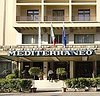 Grand Hotel Mediterraneo