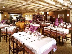 Residence Miralago Rooms & Apartments