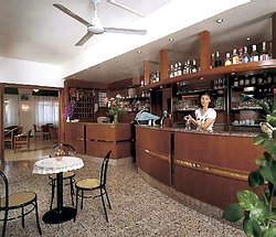 Residence Miralago Rooms & Apartments