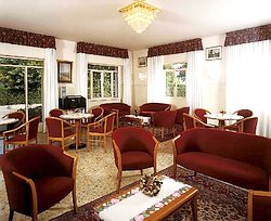 Residence Miralago Rooms & Apartments