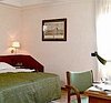 Montespina Park Hotel