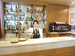 Hotel Franchi