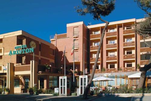 Hotel Ariston