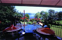 Hotel Principe