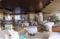Hotel Principe
