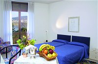 Hotel Principe