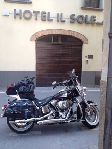 Hotel Il Sole