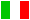 ITALIAN