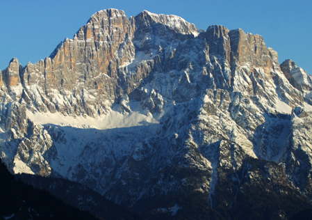 PaleSanMartino Veneto