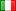 Italian