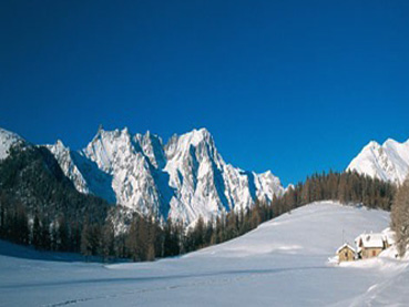 valledaosta neve